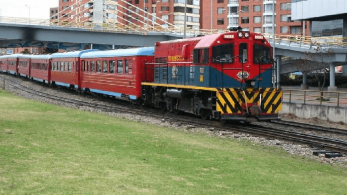 Se aprueban los megaproyectos de infraestructura a cargo de la ANI