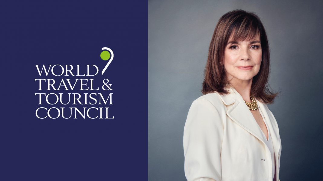 Las mujeres, motor en la industria de viajes y turismo: WTTC