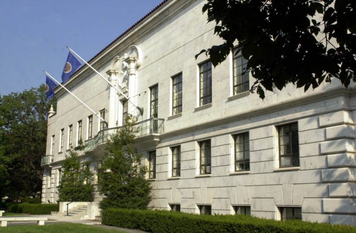 OEA anuncia becas del 50% para MBA y Executive MBA con escuela de negocios estadounidense, Westfield Business School
