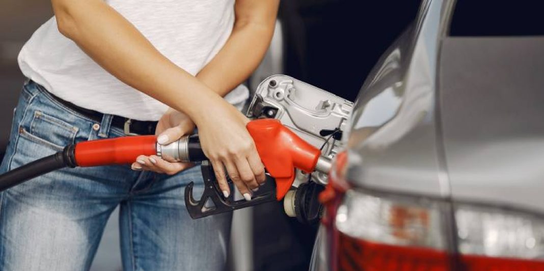 Mañana vuelve a aumentar el precio de la gasolina en Colombia
