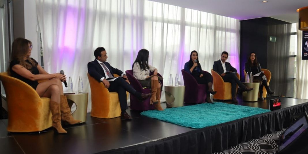 La industria de hidrocarburos avanza en la equidad de género