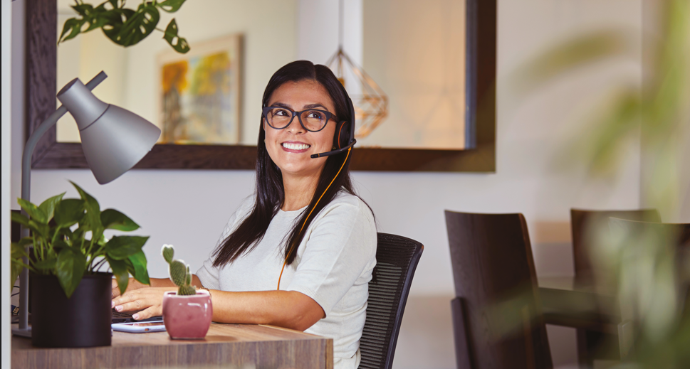 Bancolombia presenta línea especial de financiación para empresas certificadas con el Sello de Equidad Laboral