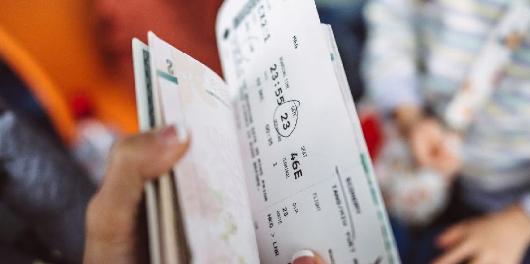 Ultra Air suspende venta de tiquetes para marzo y abril tras crisis aeronáutica