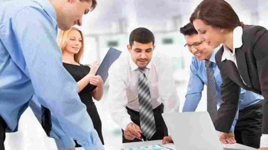 Cámara de Comercio de Bogotá lanza el primer evento enfocado a la sostenibilidad empresarial