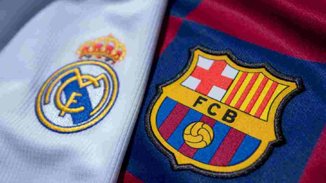 Conoce cuáles son los mejores equipos de la historia del fútbol