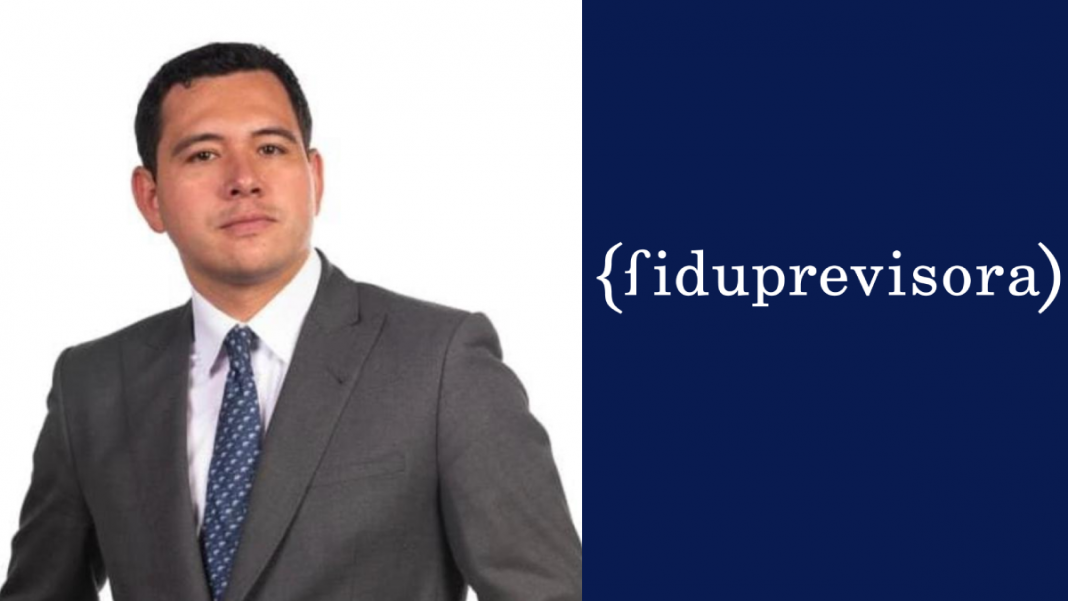 Presidente Fiduprevisora