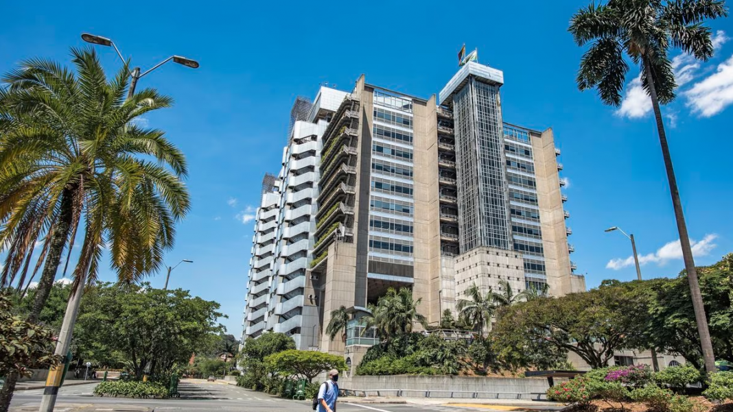 Daniel Quintero cuestiona a Promigas por visita de la SIC a EPM