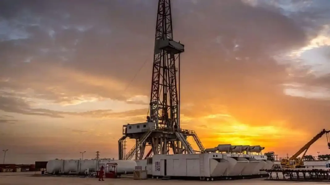 ¿Por qué decirle sí al fracking en Colombia?