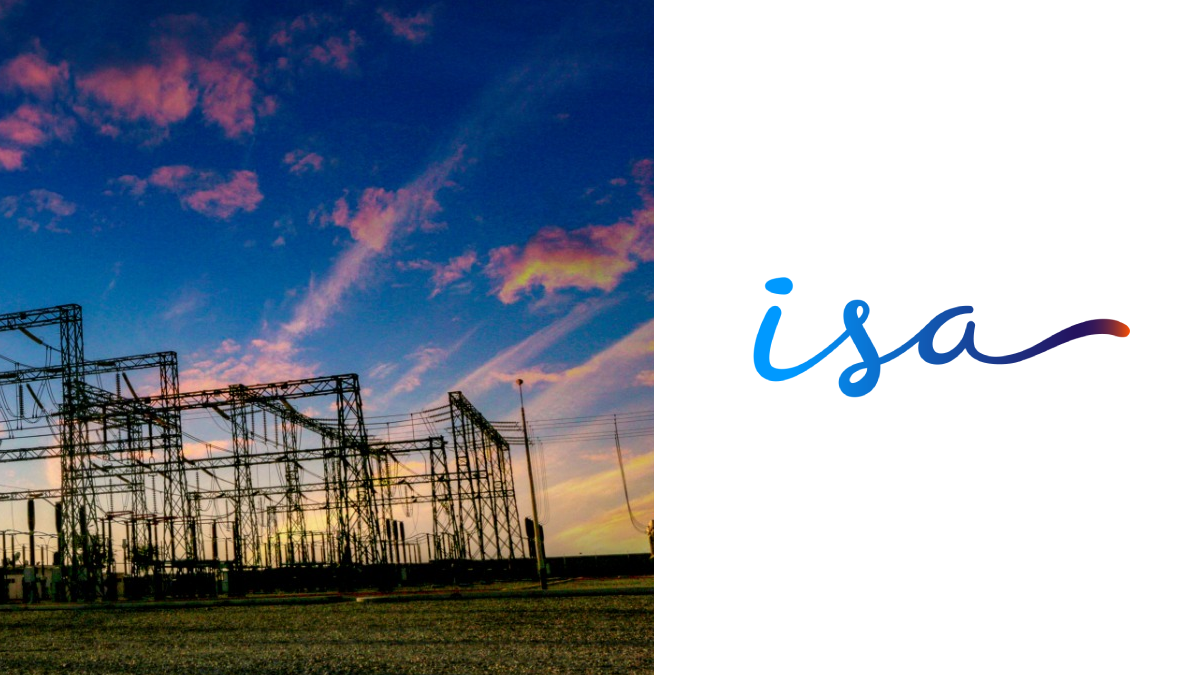Fitch Ratings e ISA