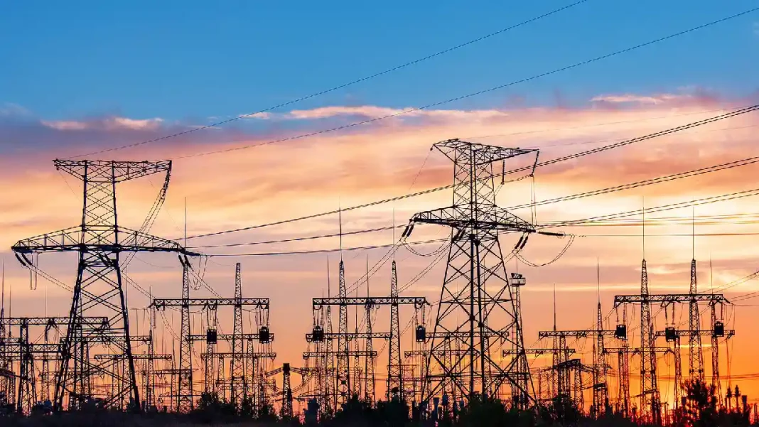 Gobierno de Petro realizó cambios en las resoluciones de los fondos que cubren la de energía eléctrica en Colombia