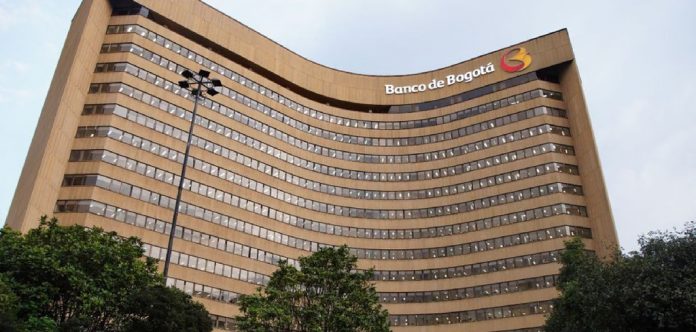 Banco de Bogotá otorgó más de $644.000 millones en créditos por Bancóldex
