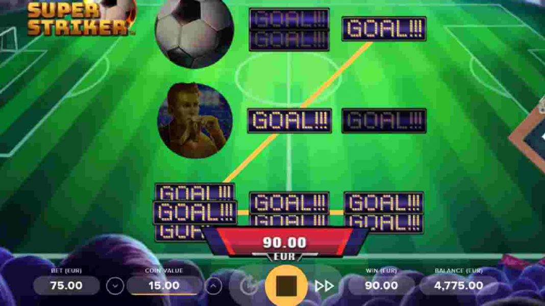 Tips sobre distintos tipos de apuestas en el fútbol