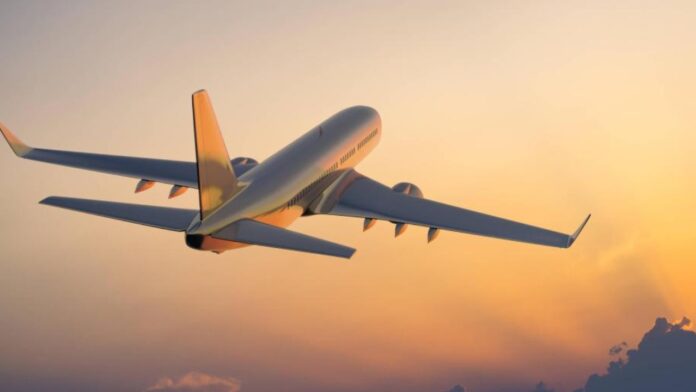 Aerolíneas más puntuales