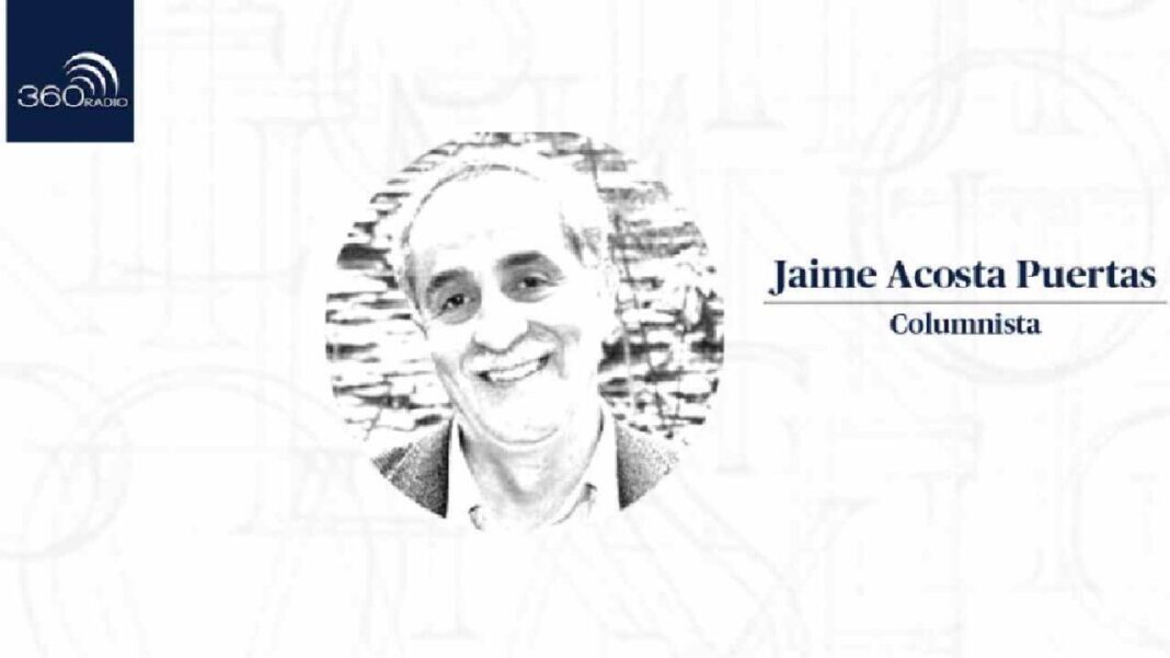 Genocidio en Colombia: el presidente tiene razón, el fiscal y la Corte Suprema se equivocan