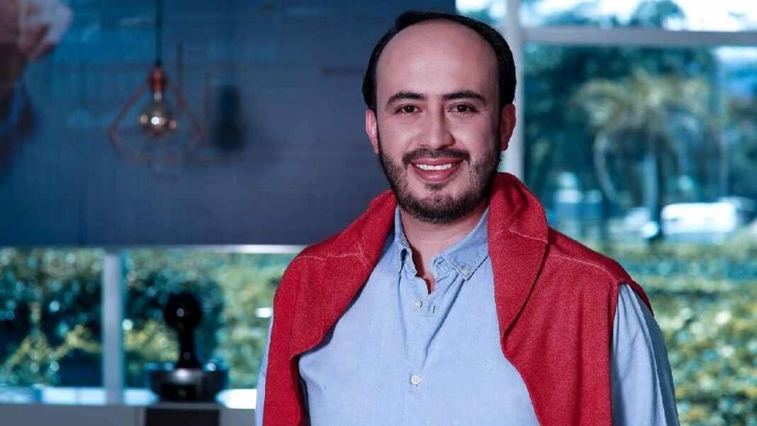 “Desde Claro tenemos 3 pilares en los que hemos aplicado la inteligencia artificial que son el habeas data, ciberseguridad y el proceso de servicio al cliente”, Pedro Montagut, Gerente de Soluciones Digitales de Claro