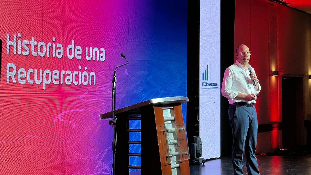 Reforma Laboral: Un panorama negativo según empresarios de Cali