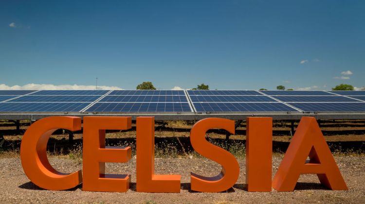 Celsia Los gastos financieros de Celsia generaron un incremento del 138%. FOTO TOMADA DE: ENERGÍA ESTRATÉGICA