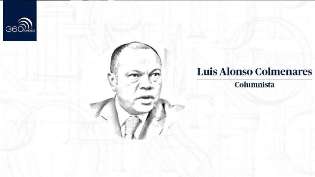 ¿Mancuso y las verdades sin pruebas?