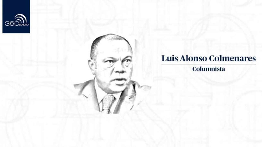 ¡Trabajen y dejen tanta peleadera!