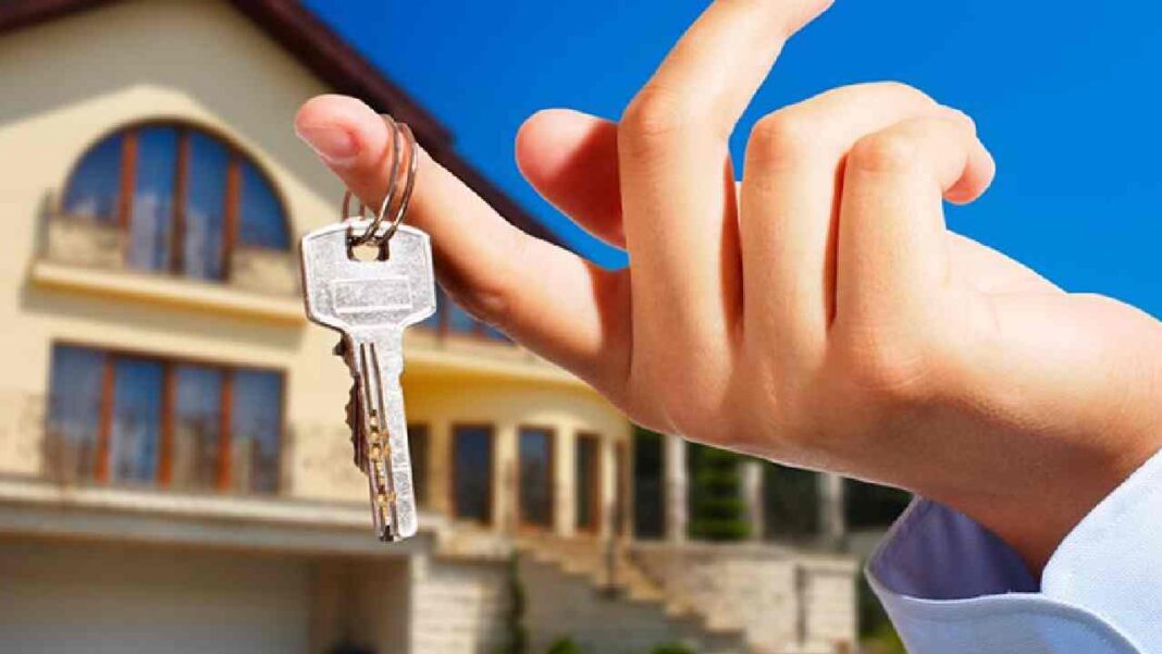 La propiedad raíz, una inversión de colombianos en Estados Unidos