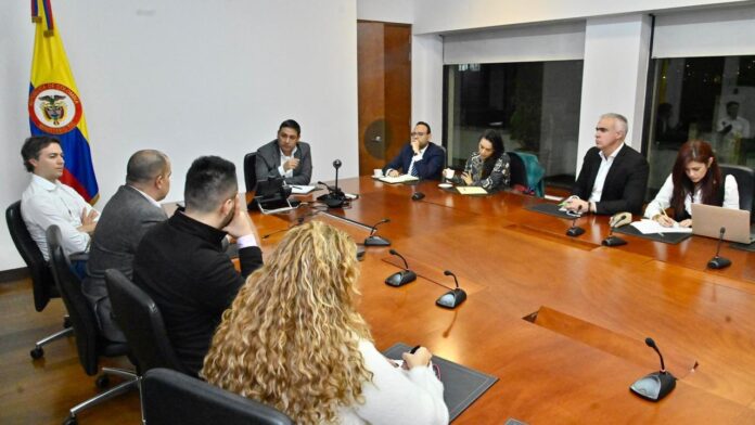 Foto EPM