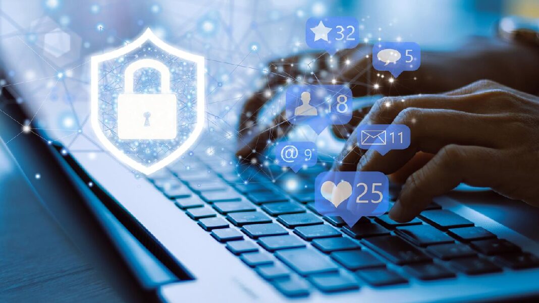 Challenge.CloudFlare: Qué es, cómo desbloquearlo y por qué se cayó internet hoy