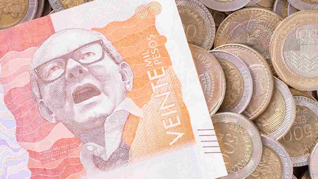 Detalles del plan de reactivación económica de Gustavo Petro