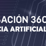 PORTADA-LINKEDIN-AI-1