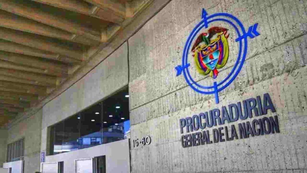 Procuraduría abrió indagación a funcionarios del MinDefensa por sobrecostos en compra de vehículos militares