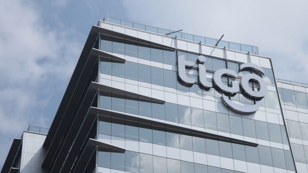 Importantes anuncios de Tigo tras asamblea general de accionistas