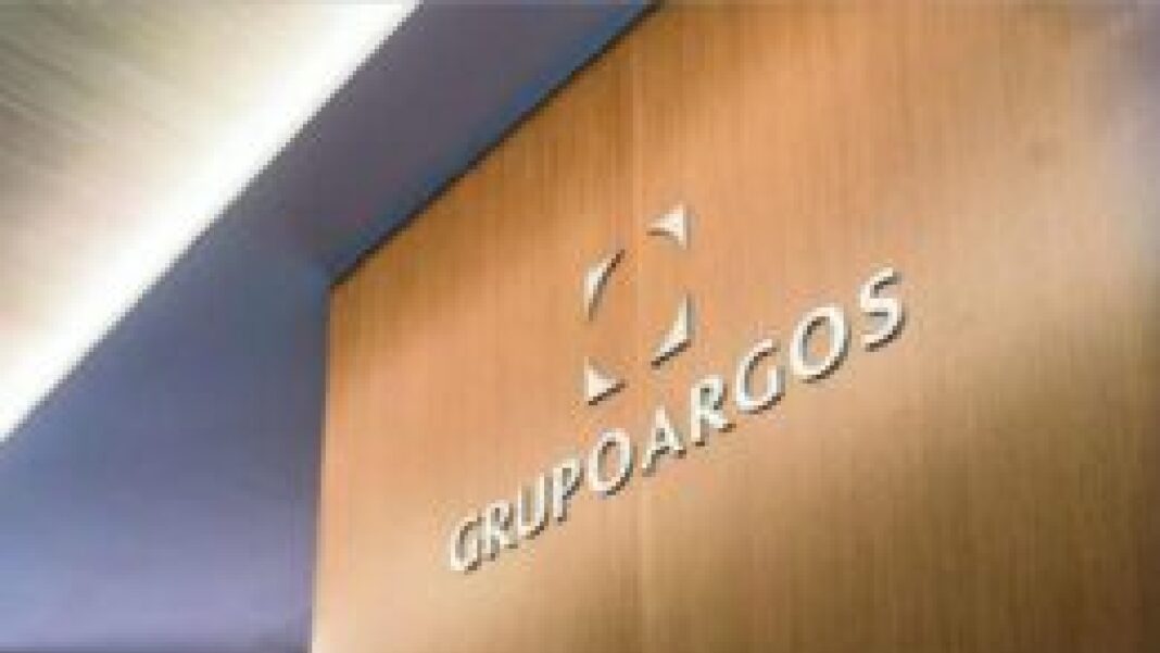 Argos señaló que esta inversión busca complementar el portafolio de soluciones de valor de la compañía para los clientes constructores. FOTO TOMADA DE: CORTESÍA