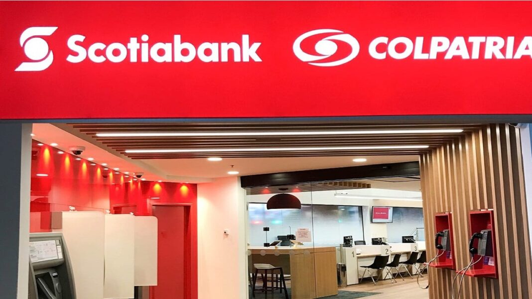 Colpatria para 2023 espera continuar con el crecimiento de la industria de telecomunicaciones. FOTO TOMADA DE: FORBES COLOMBIA