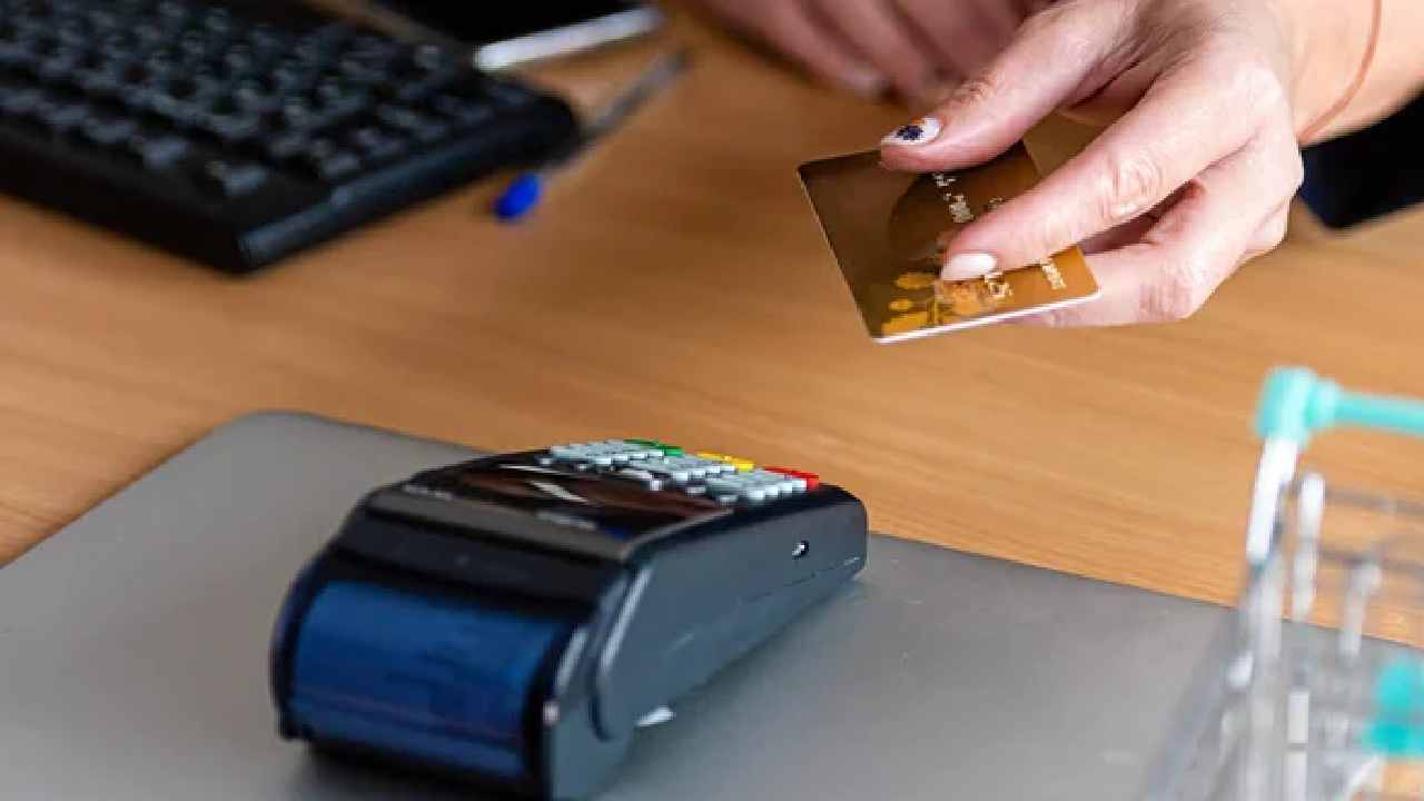 Asobancaria envía consejos de seguridad para el Día de la Madre
