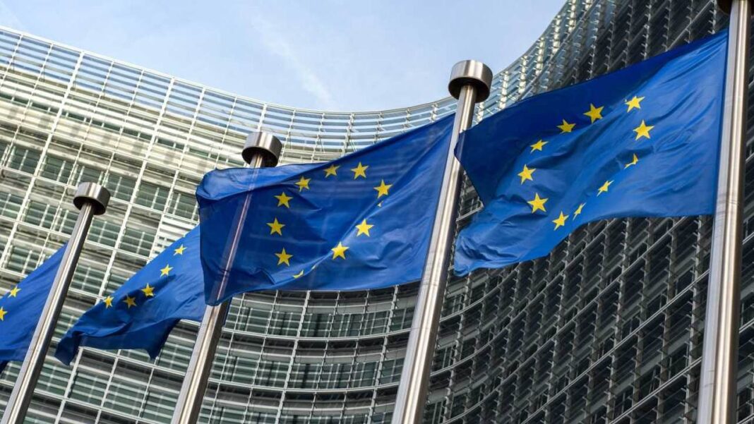 El Banco Central Europeo elevó nuevamente sus tasas de interés en 25 puntos básicos