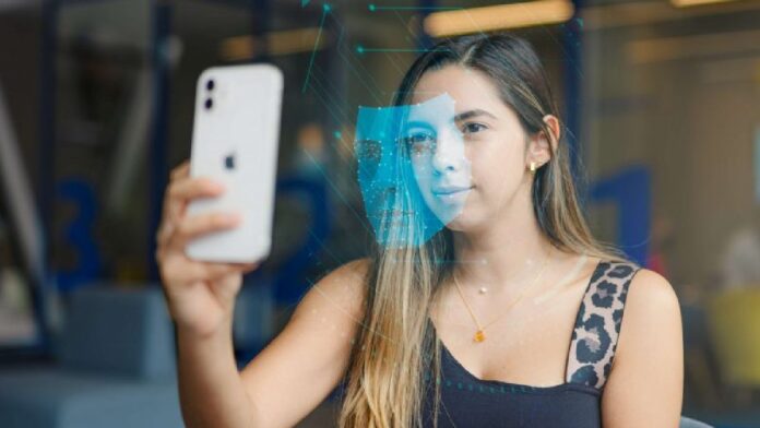 Banco de Bogota (1) Banco de Bogotá ha analizado 3 millones de rostros con Inteligencia Artificial