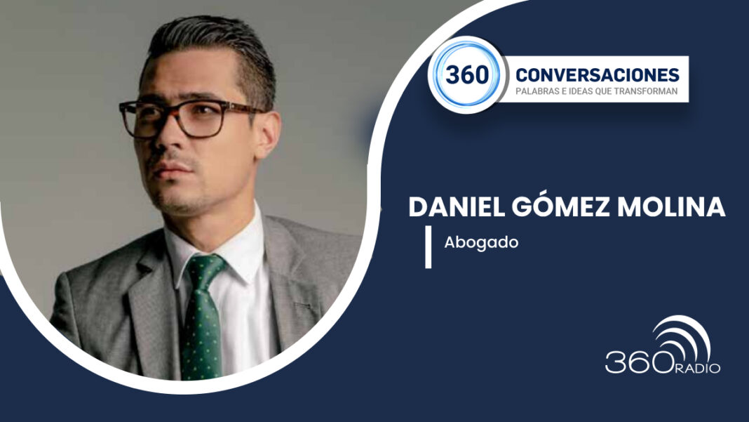 Campañas políticas