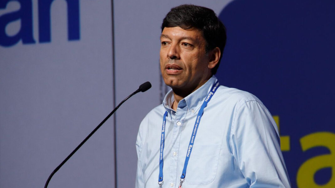 Davivienda en San Andrés y Providencia