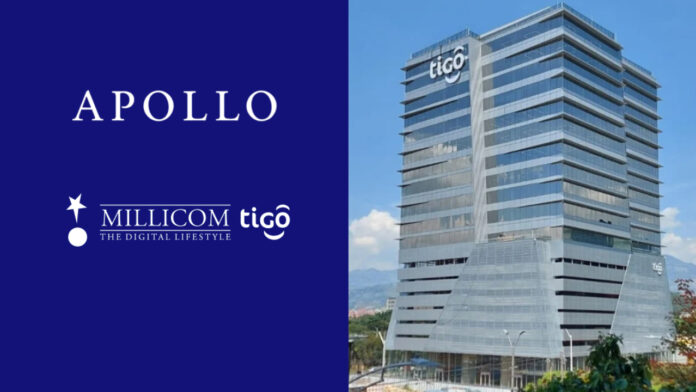 Millicom no llegó a acuerdo