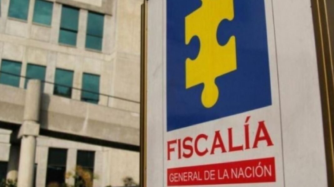 Fiscalía firmó directiva con el objetivo de proteger la libertad de prensa en Colombia