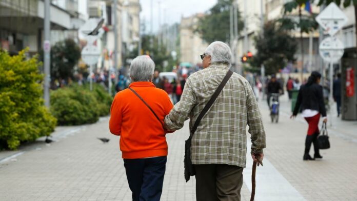 Asofondos dice que con la reforma pensional el 80% de los afiliados no se pensionarán