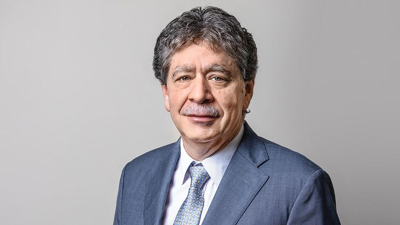 ¿Qué piensa el presidente de la Andi sobre la reforma laboral?