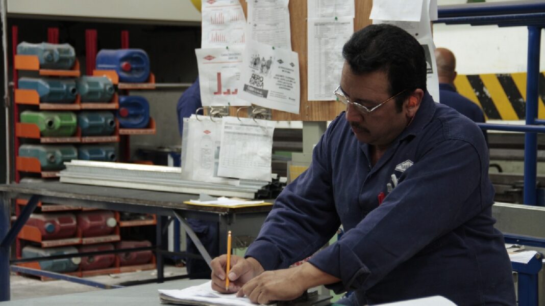 ¿Cuál ha sido el trabajo del Gobierno con las Mipyme en Colombia?