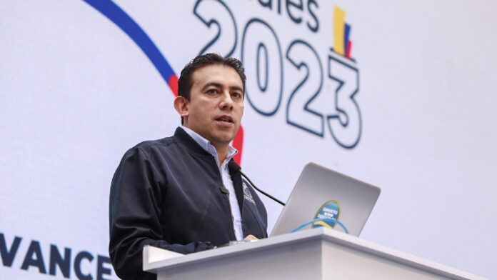 Tamaño fotos - 2023-06-30T112852.350 Registrador le solicita al Gobierno que hable con grupos al margen de la ley de cara a las elecciones