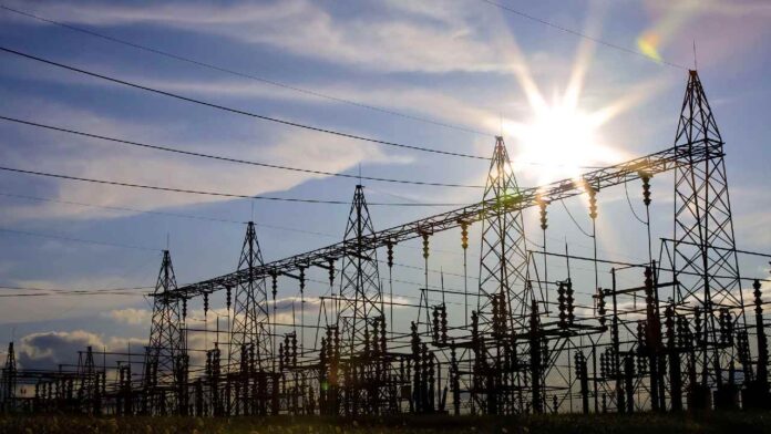 MinMinas entregó los nuevos lineamientos para la prestación del servicio de energía eléctrica en el país