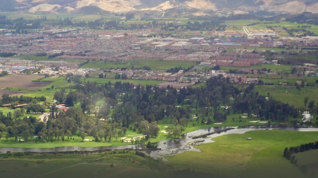 Procuraduría pidé a la ANLA agilizar trámite de licencia del Regiotram de Occidente