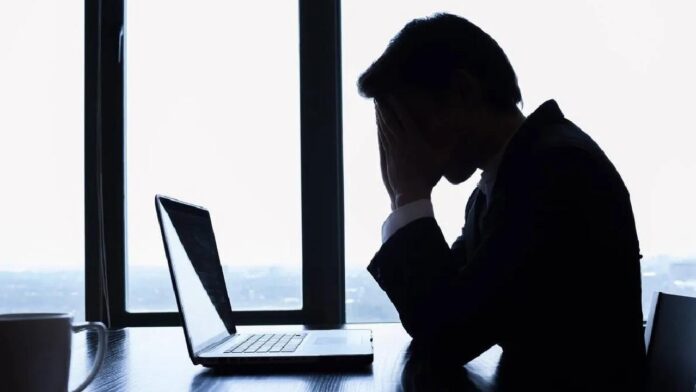 El 75% de las empresas han registrado ciberataques en el último año