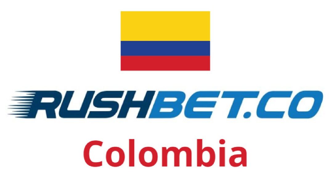 Revelando las fortalezas y beneficios de la casa de apuestas Rushbet