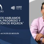 Felipe
