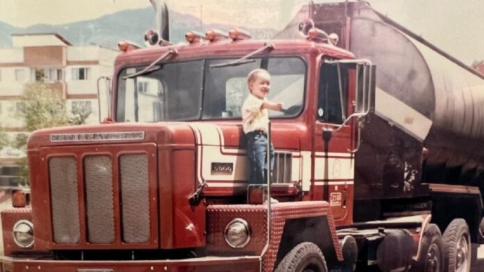 Foto para web Transportes de la Sierra.