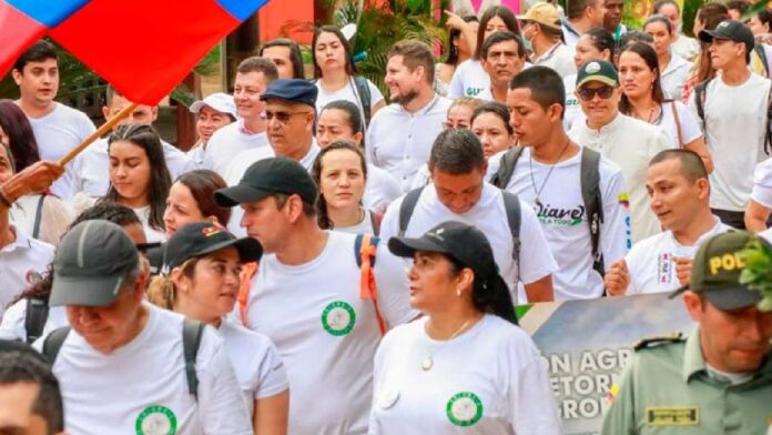 Gobierno invertirá $8.200 millones en impulsar el turismo